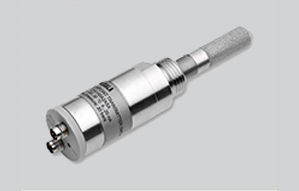 DMT143L露點(diǎn)變送器